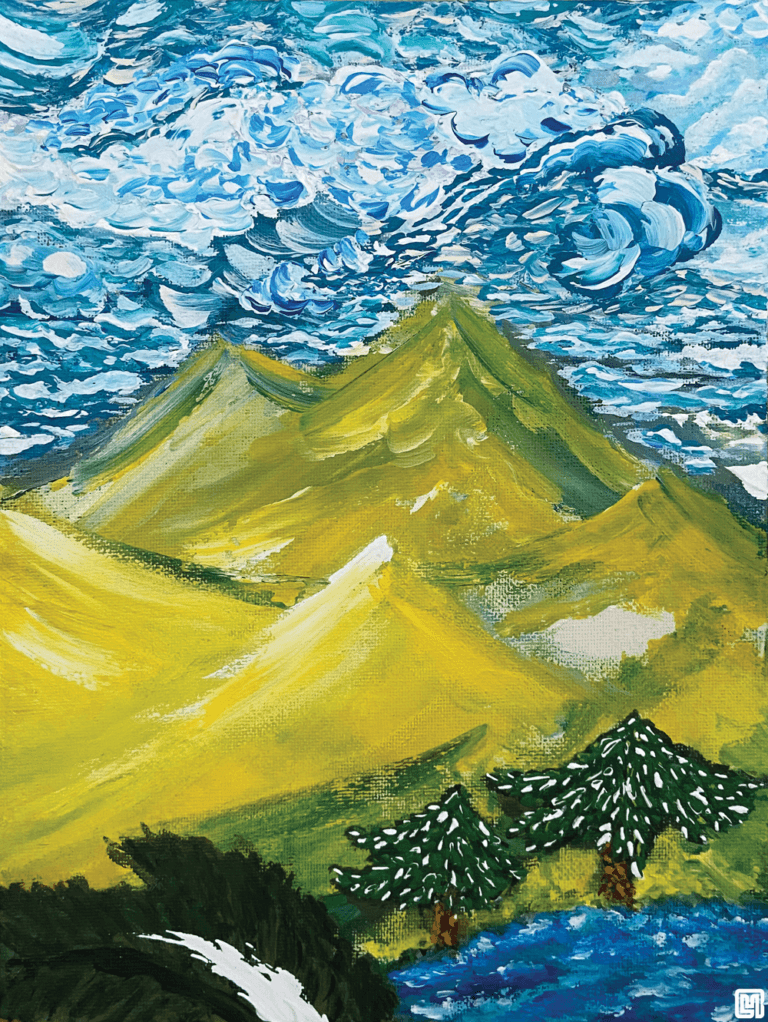Dunes graphisme design boutique création peinture print painting acrylicpainting gallery deco impression toile canva artcollector colors couleurs art shop france magasin mug sac bag carnet textile bureautique artwork painting interiordesign galleryart artforsale art