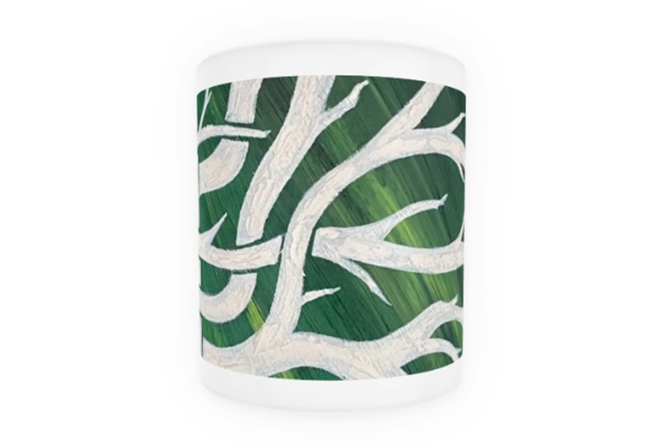 Mug : Yggdrasil – Image 2